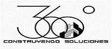 ic-360