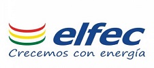 ic elfec