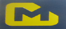 ic merida