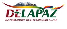 ic dlp