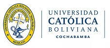 ic ucb
